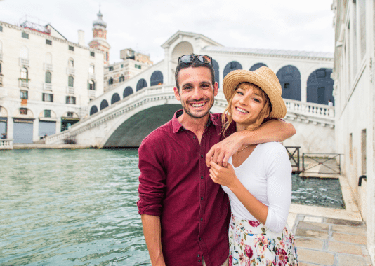 Veneza